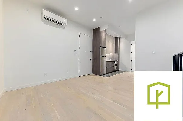 Rented by Rentopia | media 11