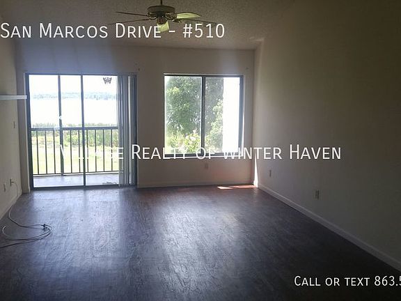 4th image of 2160 San Marcos Dr SE #510
