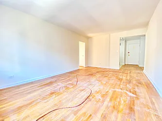 Rented by Queens Apartments Realty LLC