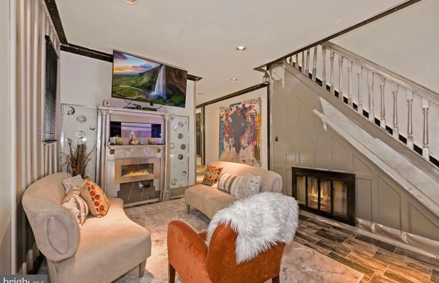 4 bed, 2.0 bath, $13,850 — Photo 1