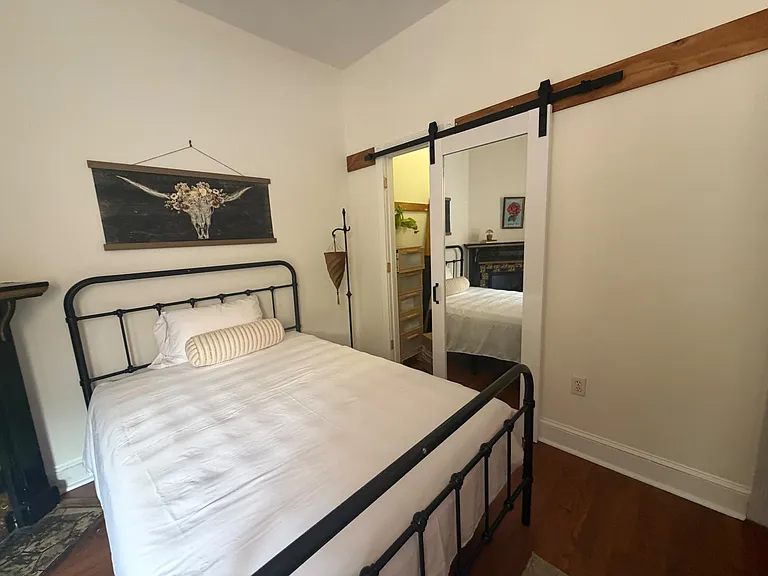 547 Florida Ave NW #3 — Photo 20