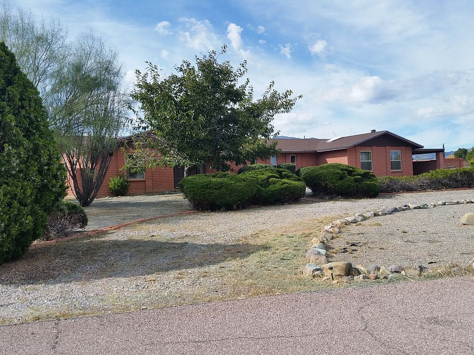 1st image of 5254 S Apache Ave
