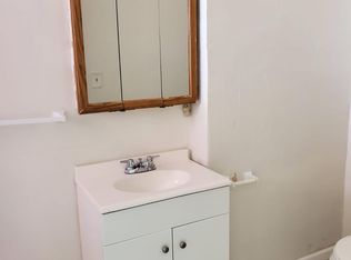 1520 NW 1st St #3, Miami, FL 33125