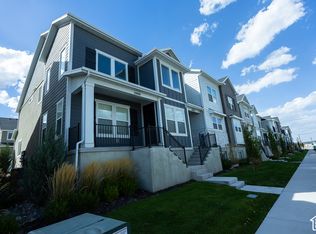 1999 N 4040 W, Lehi, UT 84043