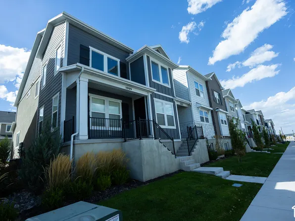 1999 N 4040 W, Lehi, UT 84043