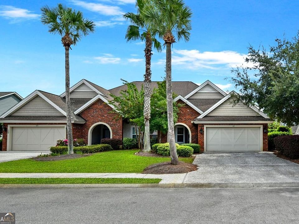1st image of 127 Coyote Ln