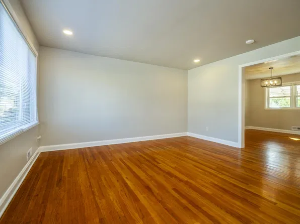 1645 Ingram Rd, Baltimore, MD 21239
