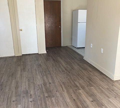 3rd image of 2130 S 2nd St APT C