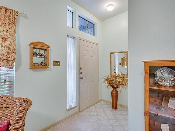 3rd image of 2413 Goodrich St