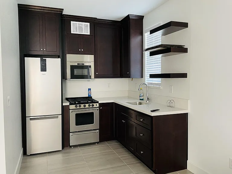169 Cider Cir — Photo 1