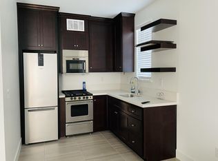 169 Cider Cir, Brentwood, CA