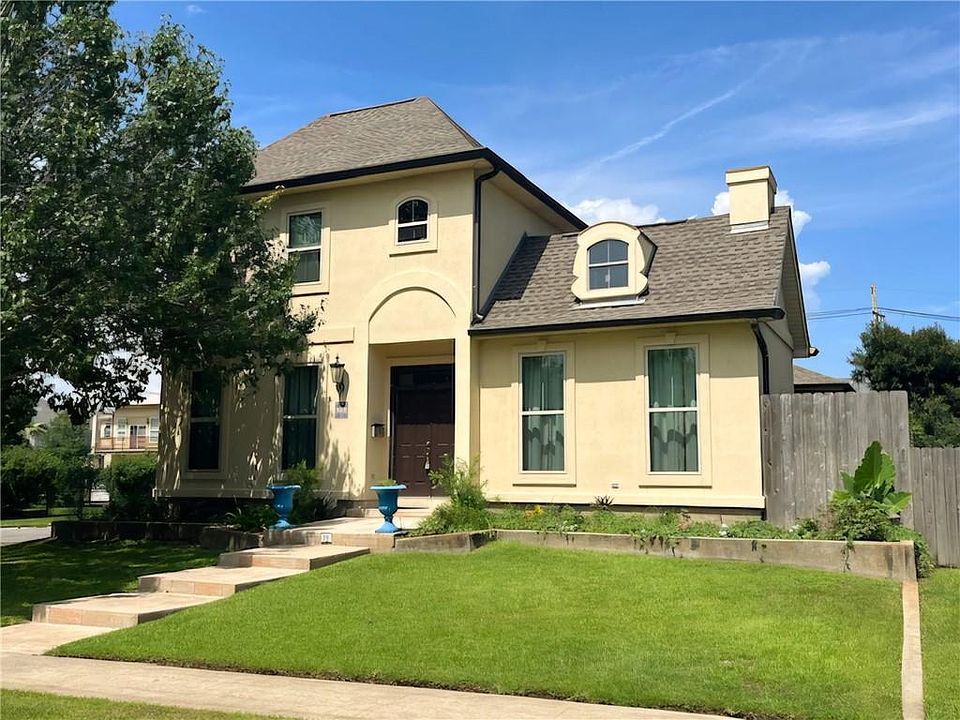 1st image of 6558 Catina St