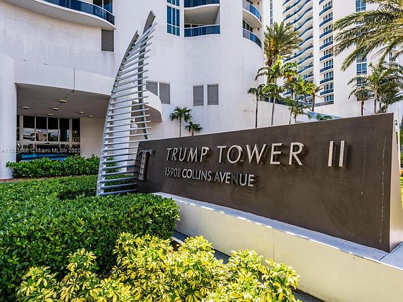 4th image of 15901 Collins Ave APT 3004
