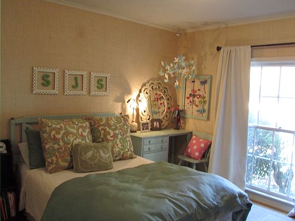 5th image of 5202 Verosa Ave