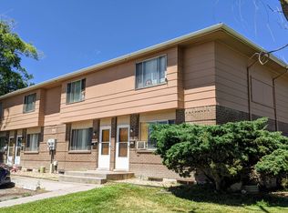 609 Roma Ct APT C, Montrose, CO 81401