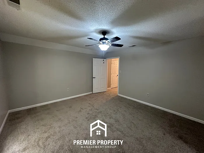 8246 Shady Fern Cv — Photo 17