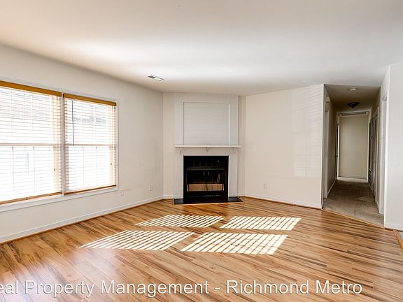 4th image of 6816 Cloverdale St