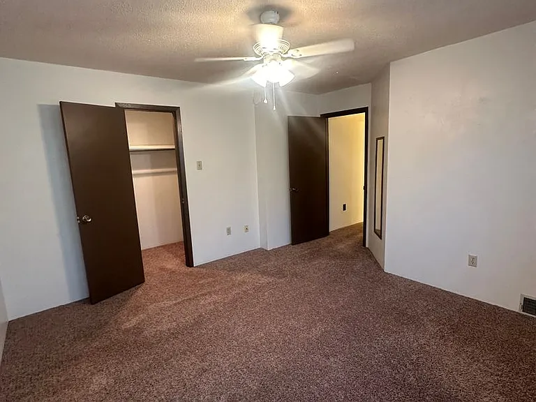 2201 N Norris St — Photo 23