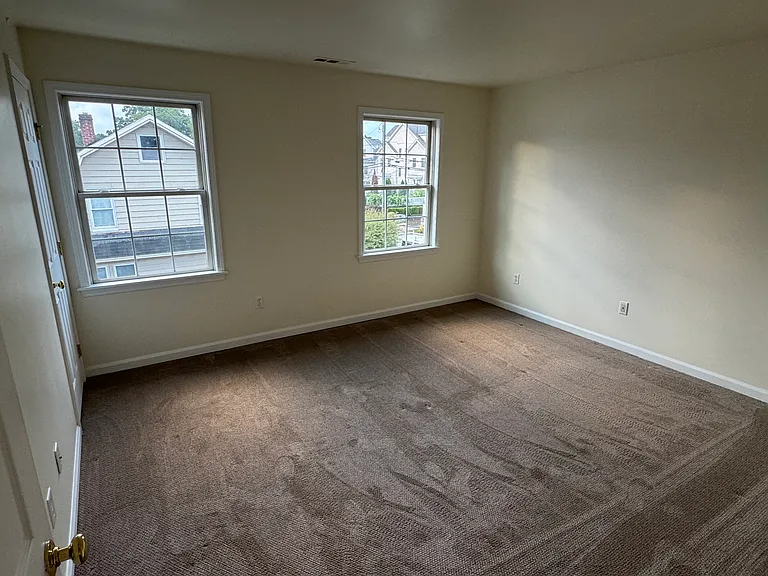 23 Ferris Ave #A — Photo 5