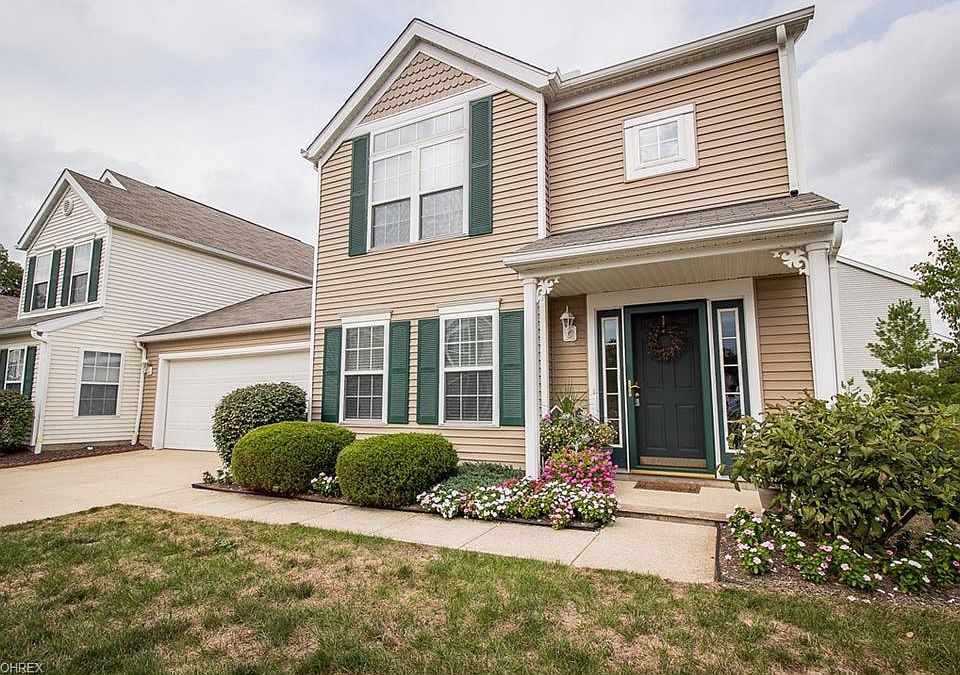1st image of 255 Teal Cir