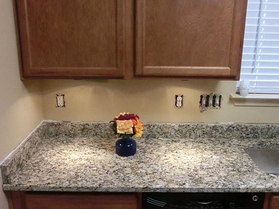 5th image of 7823 Bronze Pike Dr