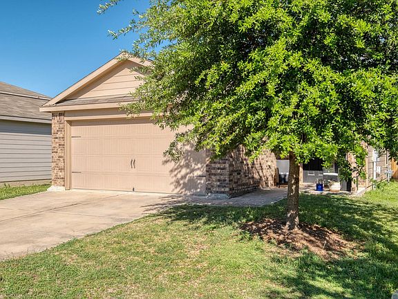 4th image of 1436 Breanna Ln