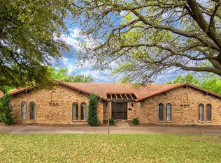 1612 Ems Rd W, Fort Worth, TX 76116