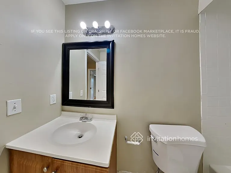 21841 SW 97th Ct — Photo 14
