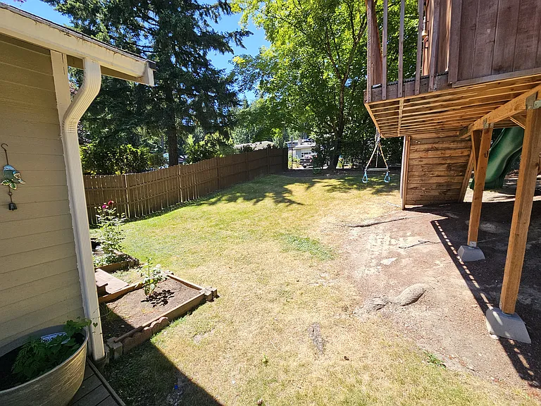 205 Dorado Dr NW — Photo 29