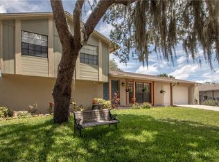 602 Ephrata Dr, Brandon, FL 33511