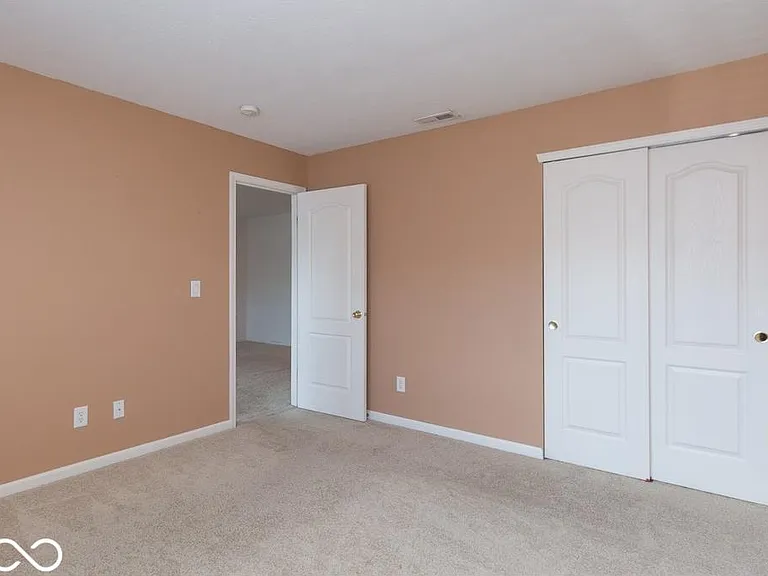 14326 Shooting Star Dr — Photo 24