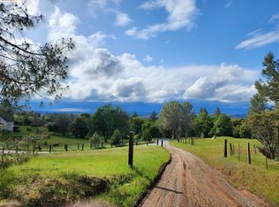 2209 Myrick Rd, Somerset, CA 95684