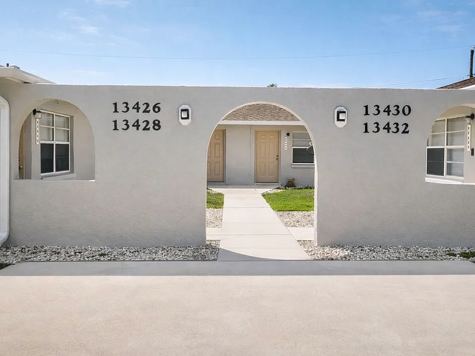 13432 Pine Needle Ln