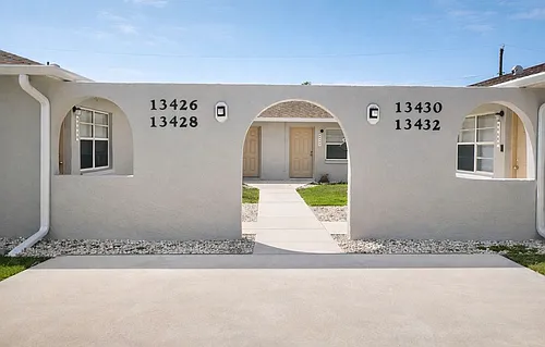13432 Pine Needle Ln Photo 1