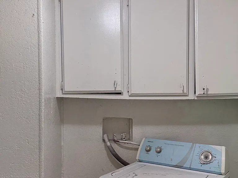 3711 Kansas Ave — Photo 13