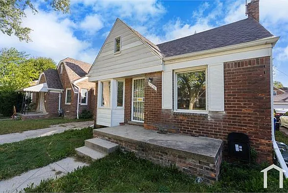 11716 Coyle St — Photo 6