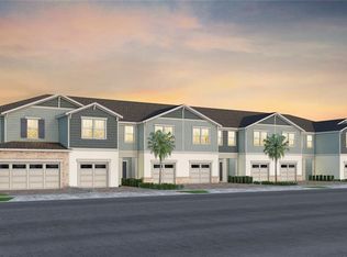 431 Meadowland Point, Oviedo, FL 32765