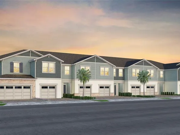 427 Meadowland Point, Oviedo, FL 32765