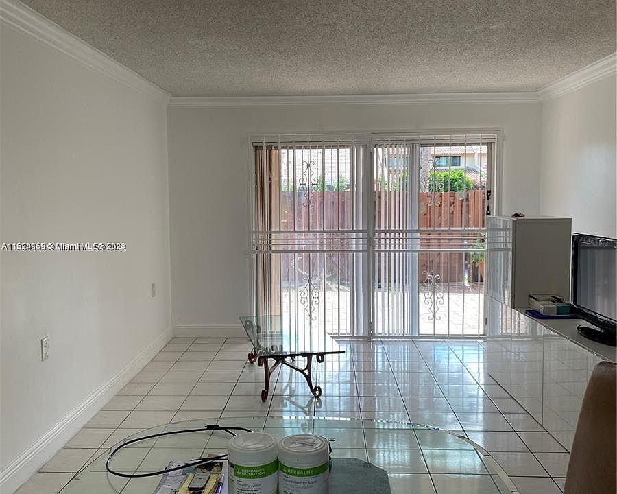 1st image of 11219 SW 88th St #106-C