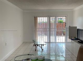 11219 SW 88th St #106-C, Miami, FL 33173