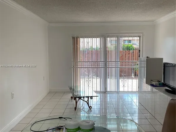 11219 SW 88th St #106-C, Miami, FL 33173