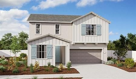 1st image of 1113 Solace River Way