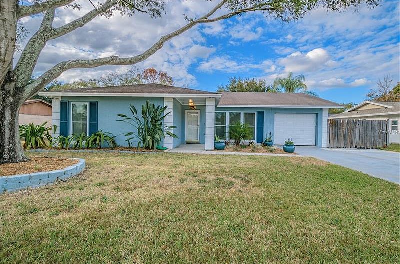1st image of 5019 Carrollwood Meadows Dr