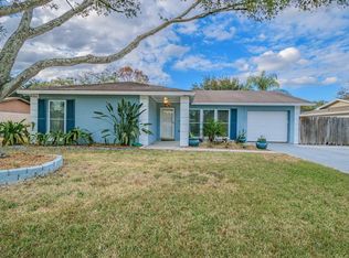 5019 Carrollwood Meadows Dr, Tampa, FL 33625