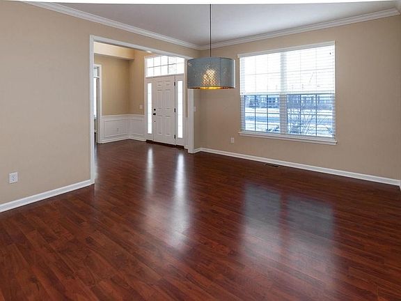 2nd image of 11550 Indian Hill Way
