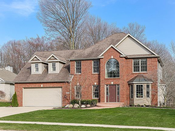 3rd image of 5418 Naples Cedar Dr SW