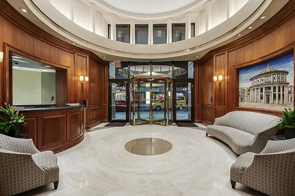 Rented by Compass | media 1