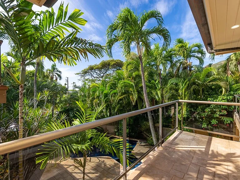 224C Kulamanu Pl — Photo 49