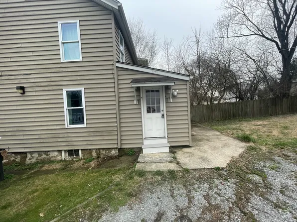 130 N Church St, Parkesburg, PA 19365