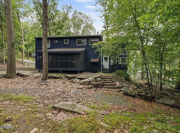 2nd image of 356 Tinkwig Dr